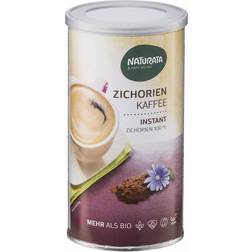 Naturata Zichorienkaffee 110g