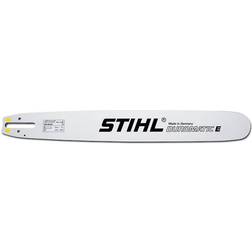 Stihl Duromatic E .404'' 1.6mm