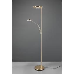 Trio Lighting Barrie Bodenlampe 181cm