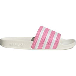 Adidas Originals Adilette Sandals