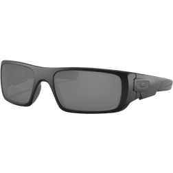 Oakley Crankshaft Polarized OO9239-06