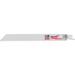 Milwaukee 48016093 50pcs