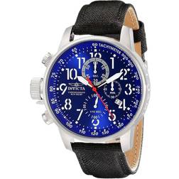 Invicta Force Lefty (1513)