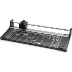 Dahle Vantage 50