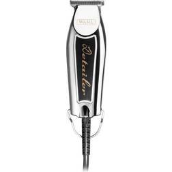 Wahl Detailer Trimmer