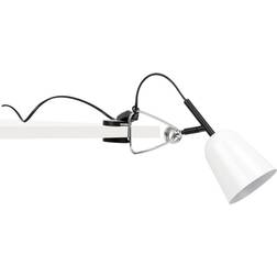 FARO BARCELONA Studio Wandlampe