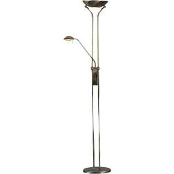 Searchlight Jerik Floor Lamp 180cm