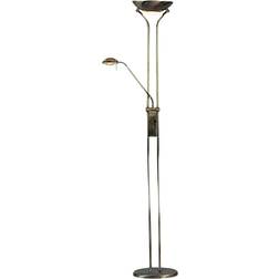 Searchlight Jerik Golvlampa 180cm
