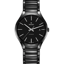 Rado True Round Automatic