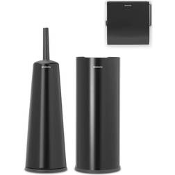 Brabantia 280603