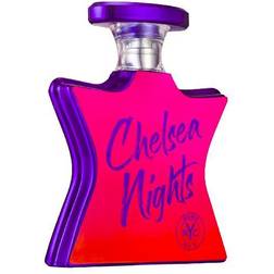 Bond No. 9 Chelsea Nights EdP 100ml