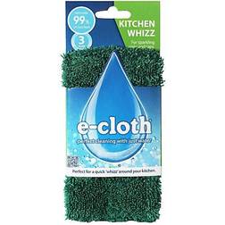 E-Cloth Kitchen Whizz