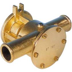 Ancor Impellerpumpe til Motor ST160
