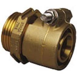 Uponor Wipex kobling 63x5,8mm x 2'' PN6