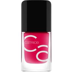 Catrice Iconnails Gel Lacquer 141Jelly-licious