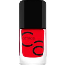 Catrice Negle Neglelak ICONAILS Gel Lacquer