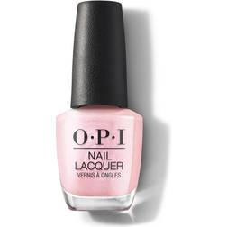 OPI Me Myself and Spring 2023 Nail Lacquer Meta My Soulmate 0.5fl oz