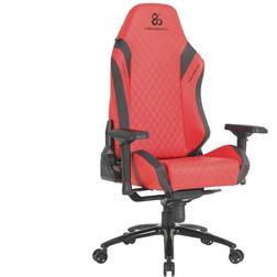 Newskill "Gaming-stol ‎NS-CH-NEITH-BLACK-RED"