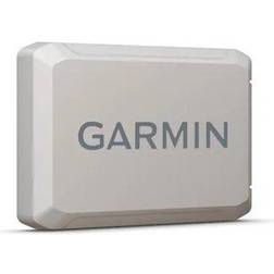 Garmin Protective Cover F/Echomap UHD2 53CV/54CV