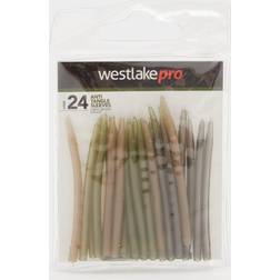 Westlake Anti Tangle Sleeves