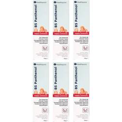 Healthpoint B5 Panthenol Nappy Ointment 30g