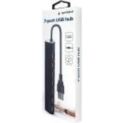 Gembird moyeu usb 2.0