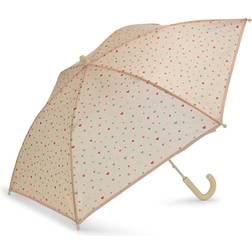 Konges Sløjd Brume Kids Umbrella Stl. One size unisex Paraplyer