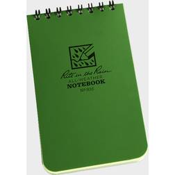 Rite in the Rain Rite in the Rain Notebook