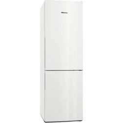 Miele KD 4072 E Active 12057190 Low White