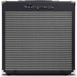Ampeg Rocket Bass 108