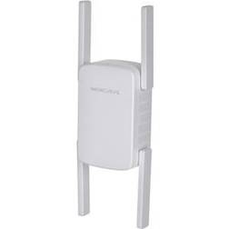 Mercusys ME50G V1 Wireless Extension
