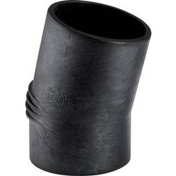 Geberit Bøjning Silent db20 56mm-15gr