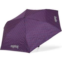 Ergobag Paraply - Pearl DiveBear