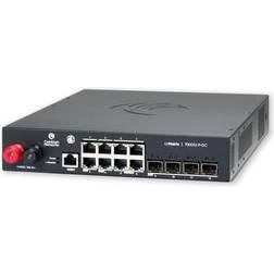 Cambium Networks cnMatrix TX1012-DC-P