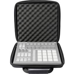 Magma CTRL-Case Maschine