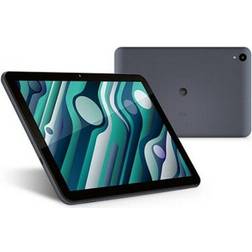 SPC Internet Gravity 4G 2a Generazione 10.1" 3/32 GB