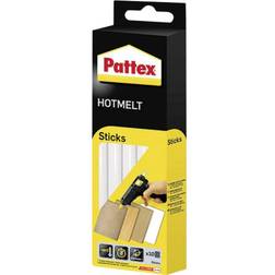 Pattex Heißklebepatronen Hot Sticks 1200 G