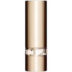 Clarins Joli Rouge Case - Case Gold