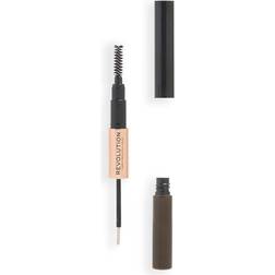 Colour Adapt Brow Tint