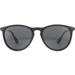 Montana Eyewear MP24 Polarized Solglasögon
