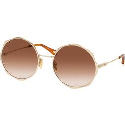 Chloé CH0184S
