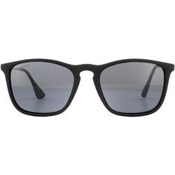 Montana Eyewear MP34 Polarized Solglasögon