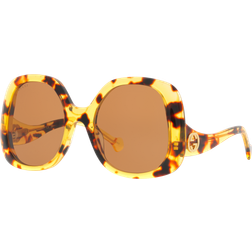 Gucci GG1235S Solglasögon