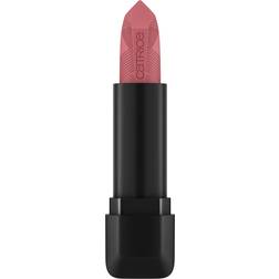 Catrice Scandalous Matte lipstick #060-good intentions