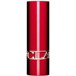 Clarins Joli Rouge Case Lippenstifte ROUGE Rot