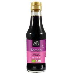 Urtekram Tamari Genuine sojasauce 250g 25cl