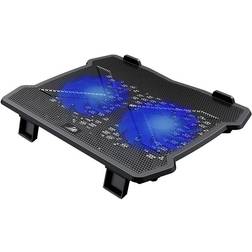 Havit F2075 Cooling Pad