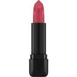 Catrice Scandalous Matte Lipstick 050 Sucker For Love