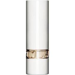 Clarins Joli Rouge Case Lippenstifte BLANC Weiss