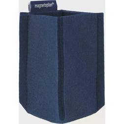 Magnetoplan Stiftehalter Small 60 x 100 x 60 cm